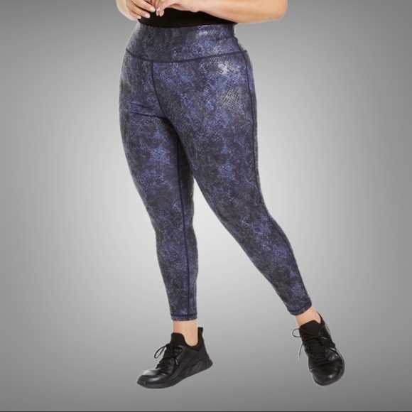 Ideology Pants - Picture 1 of 8